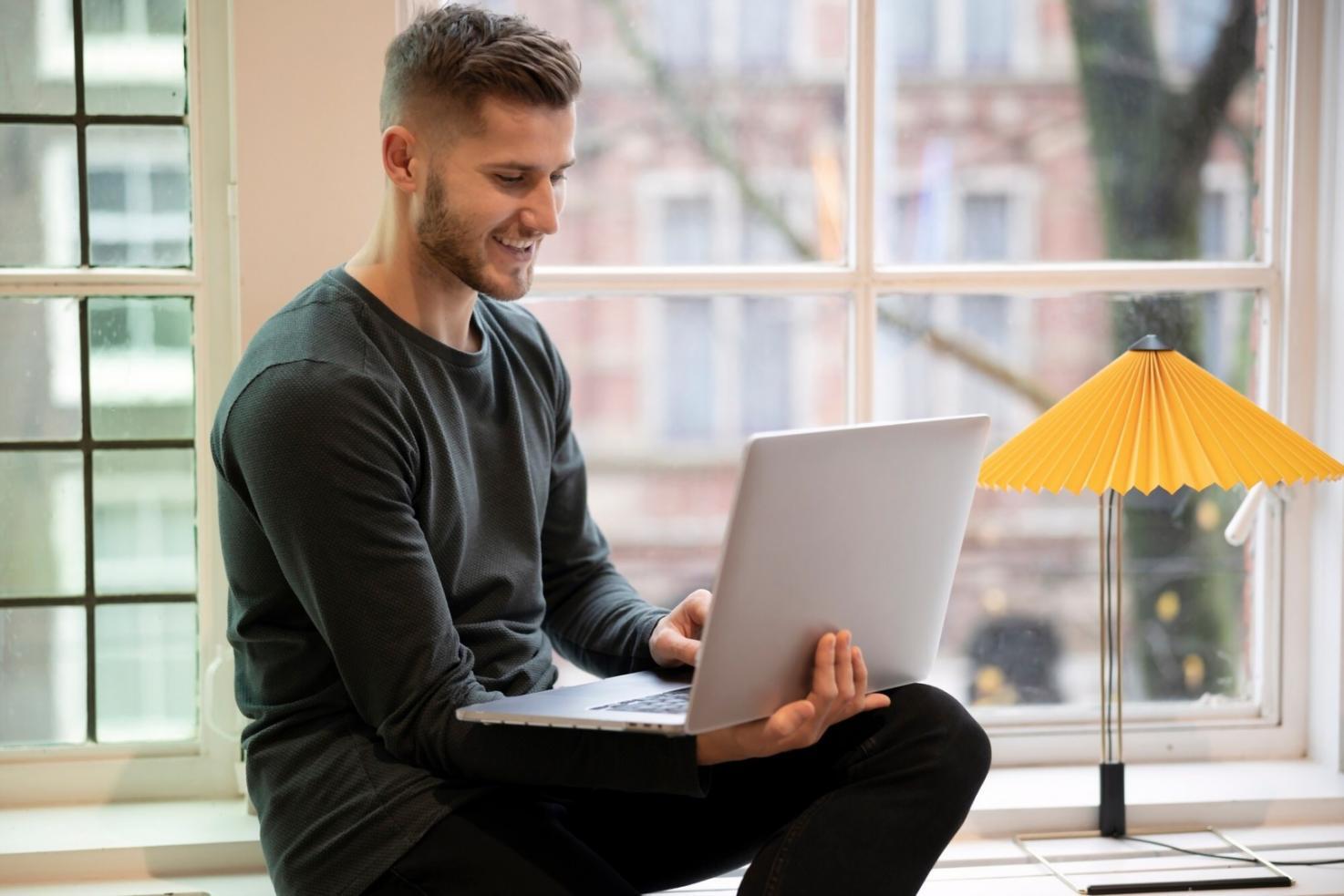 Résultats possibles et transformations rapides en formation